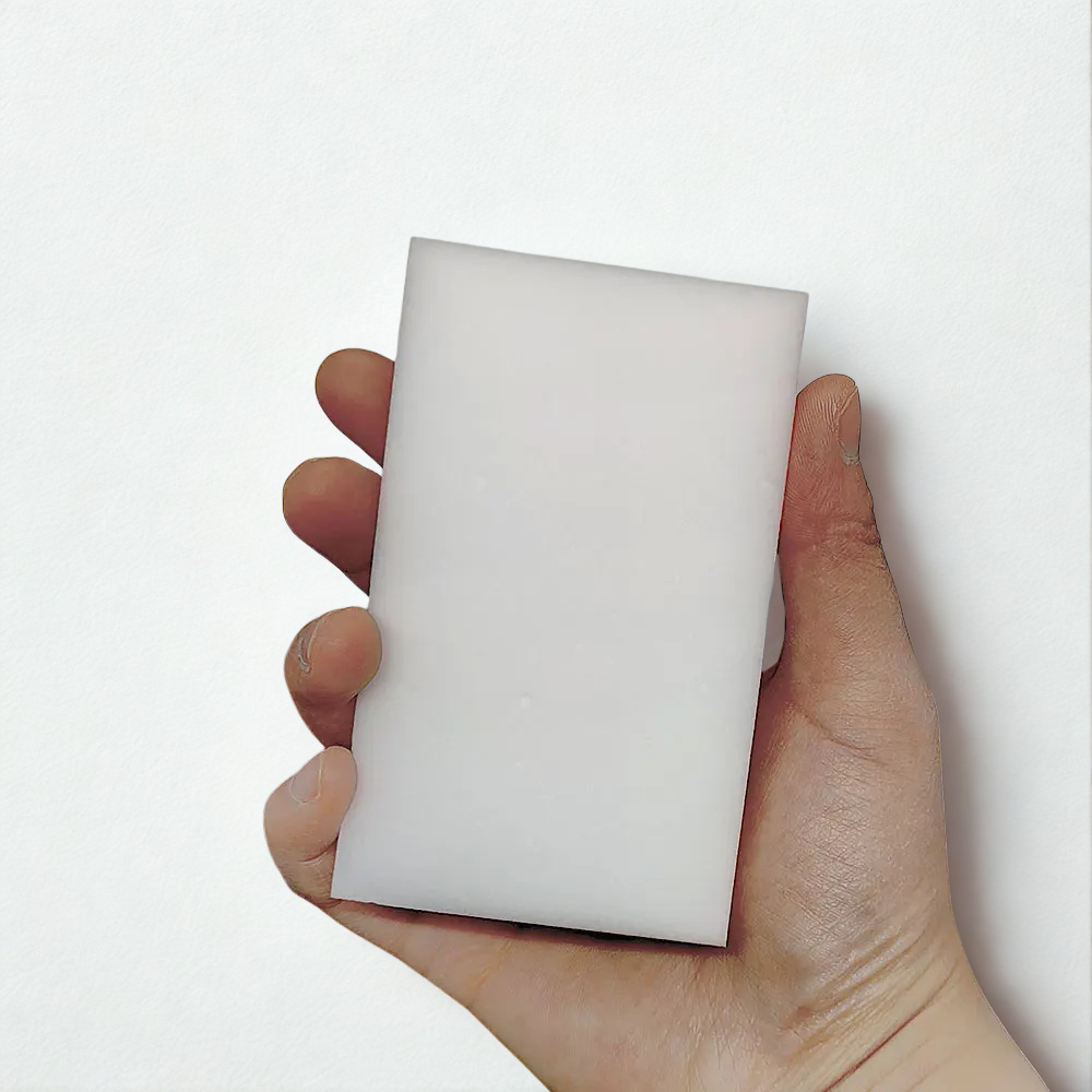 Magic Sponge Eraser