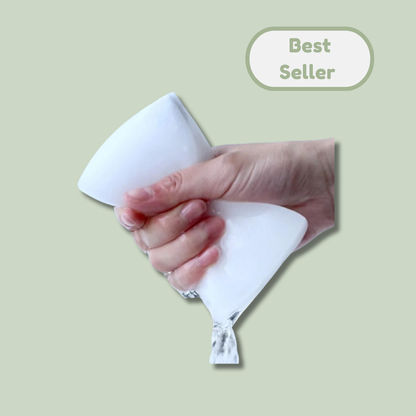 Magic Sponge Eraser