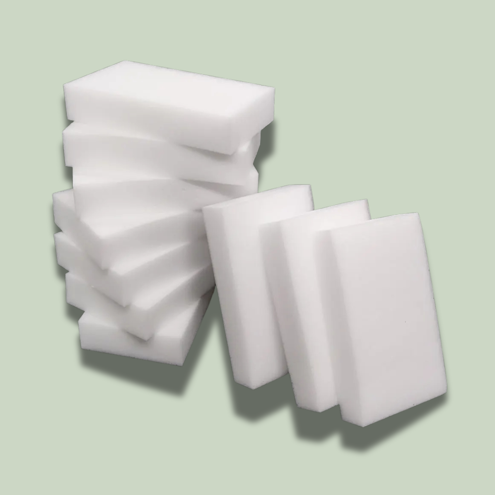 Magic Sponge Eraser