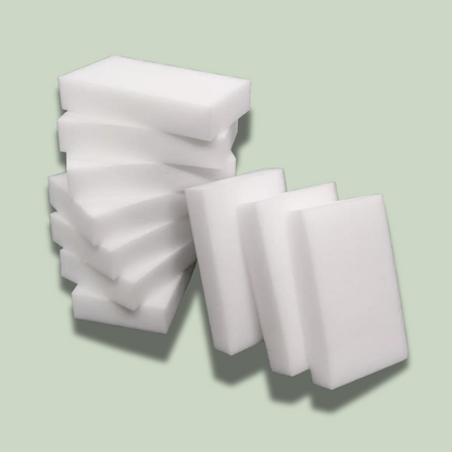 Magic Sponge Eraser