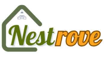 Nestrove 