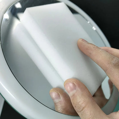 Magic Sponge Eraser